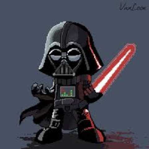 دانلود آهنگ عاشق ترین هایده